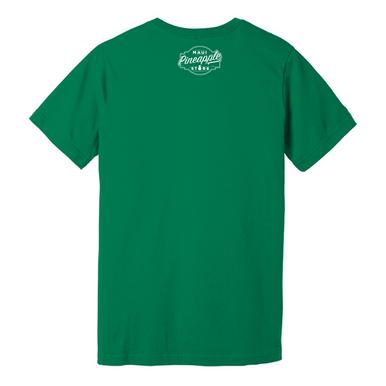 St. Patty's Tee