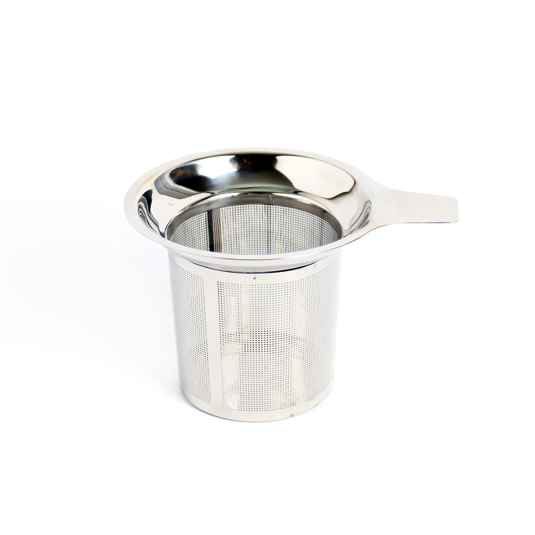 Maui Tea Shack Tea Infuser