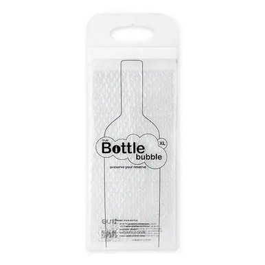 Bottle Bubble Xl