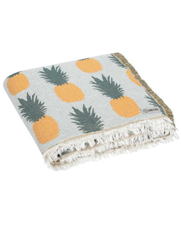 Sand Cloud Party Blanket