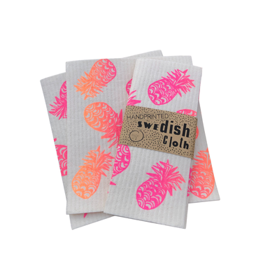 Swedish Cloths - Pack of 2