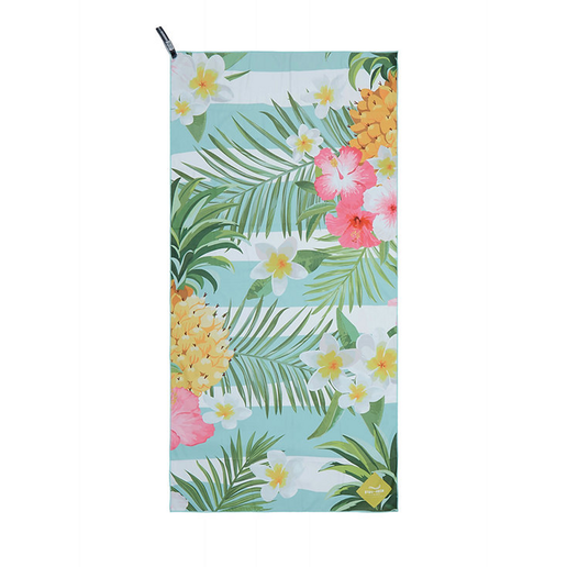 RHB Hawaii Microfiber Towel