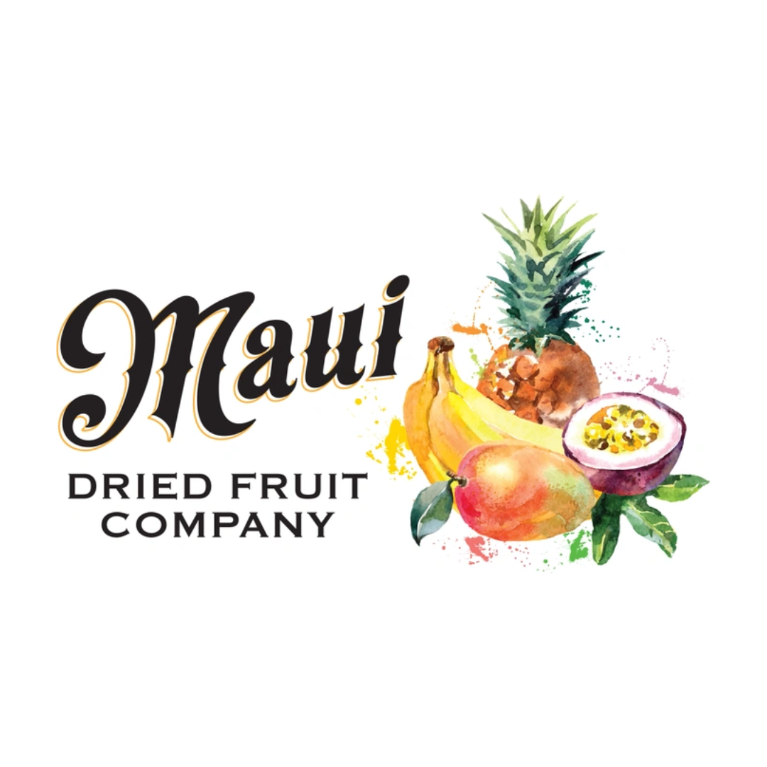 Maui Dried Fruit Company