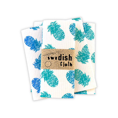 Swedish Cloths - Pack of 2